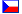 Czech version 